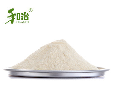 qq截圖20140609161946