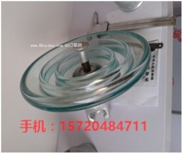 (yng)U300BP/195ʽ^Ӄr(ji)񡢅(sh)