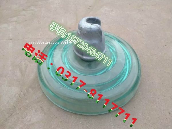 U300BP͏ʽ^ӏSҡDƬ