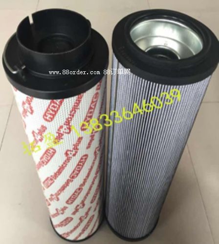 1300R020BN4HC/B4-KE50R¿L늞Vо