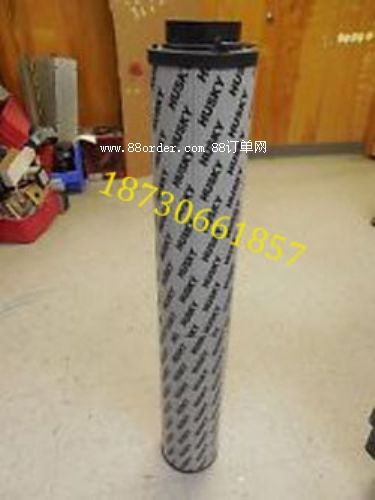 2600R005BN4HC/-B4-KE50 HYDACL
