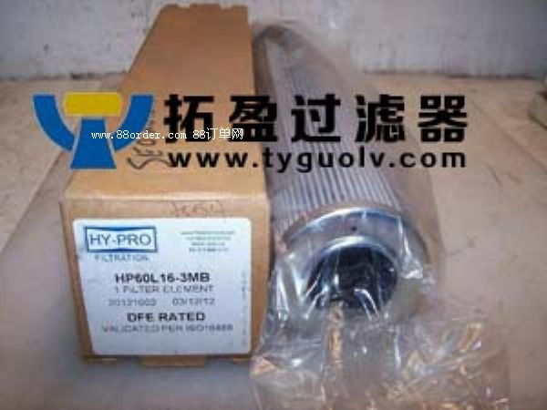 HP89L396MB  ̈́әC(j)Vо