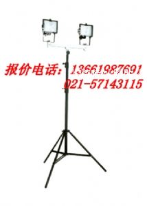 SFW3000ByʽI(y)