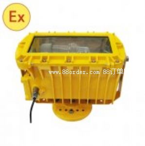 250W(qing)ⷺ-a(chn)S
