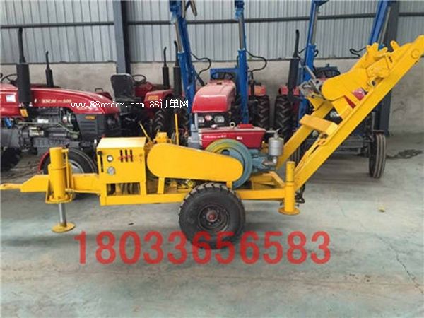 SA-YQ250 ҺC(j) 25TҺC(j)