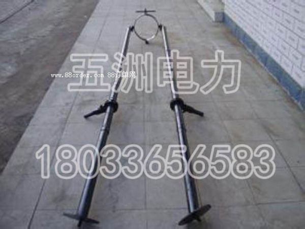 ҺUr(ji) l(f)Һ늗UU