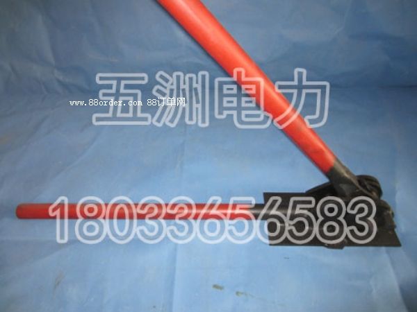 (do)(xin)G оXg(xin)Џ 䓽g(xin)Џ