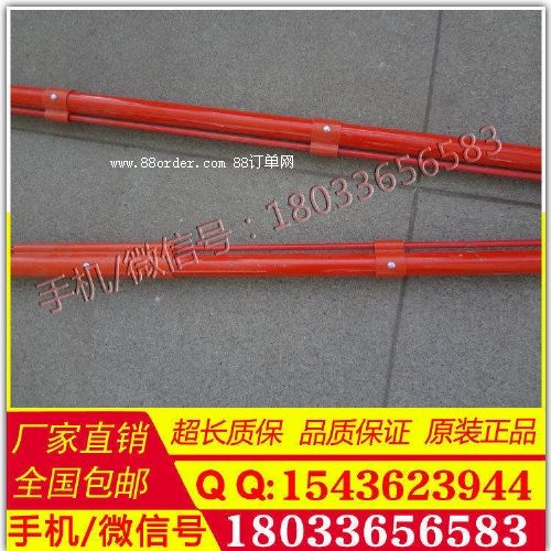 ChanceM(jn)ھAU C4030296 ۯBʽA