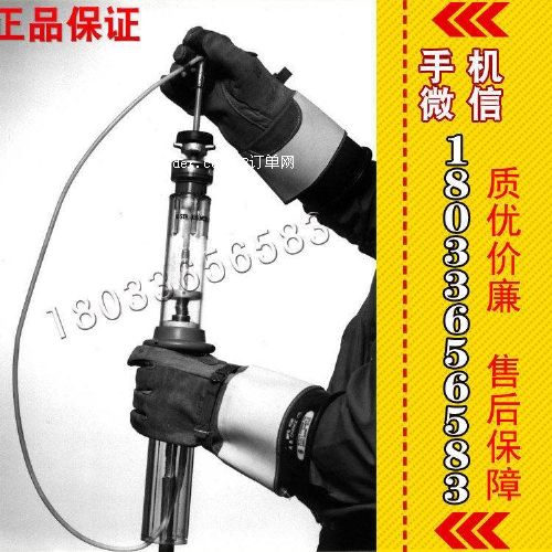 C403-1559ؓdM ChanceMڎ