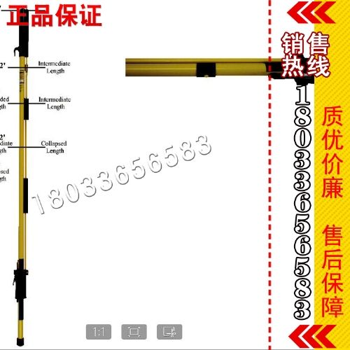 (gu)M(jn)81-524 䘌ʽ^Ub(gu) Has