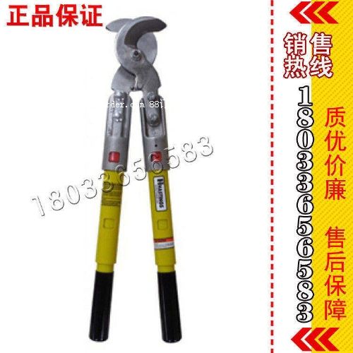 M10-669 ^ӏͼQ Hasting