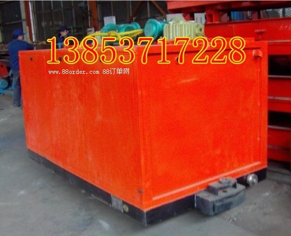 ZHJ200Ƅʽע{b