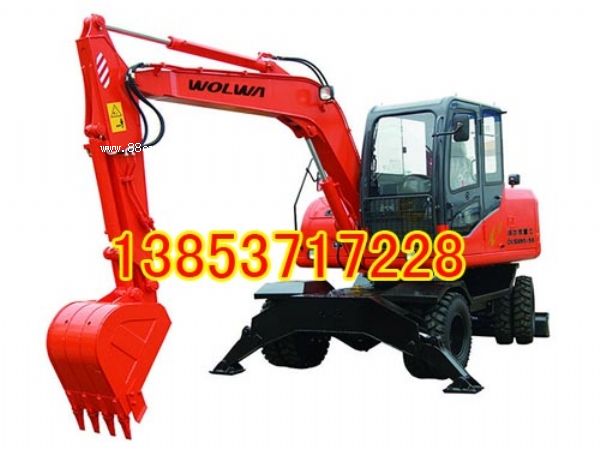 (j)DLS890-9݆ʽھC(j)
