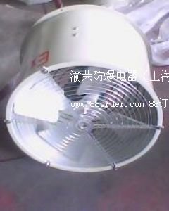 o(w)aSL(fng)C(j)BT35-11
