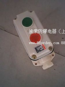ưoLA5821