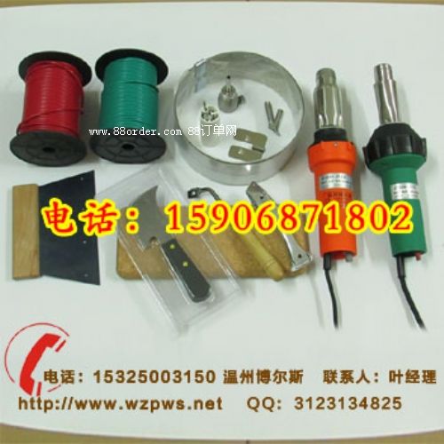 PVC\ӵذϺPVC\ӵذbߣ_۵P