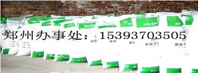 F201×7(qing)AԱϩϵxӽQ֬