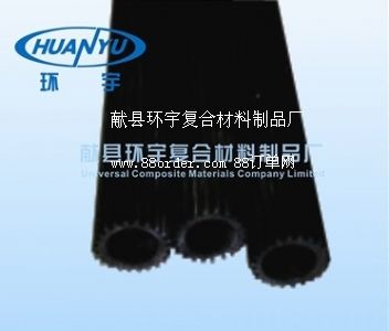 (yng)̼wS(X݆),Ap|(zh)ߏ(qing) ߴһיC(j)ӹ