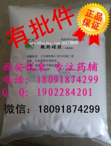 ˎü(j)m*GB(bio)(zhn)Ϯa(chn)-x