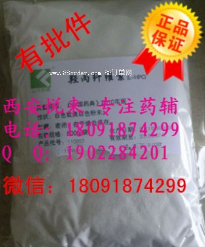 ˎuwS*ծa(chn)oϣN