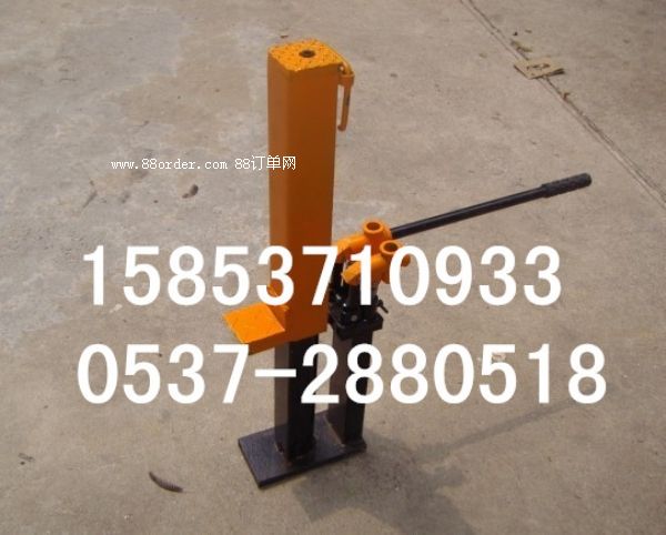 YQD-200ҺC(j)ҺC(j)  ҺC(j)S