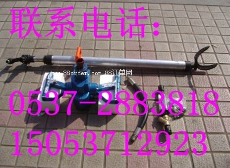 ZQS-30-2.5Lú@  Lú@