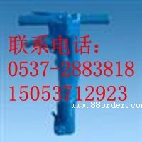 B67C(j) C(j)  (yu)|(zh)C(j)