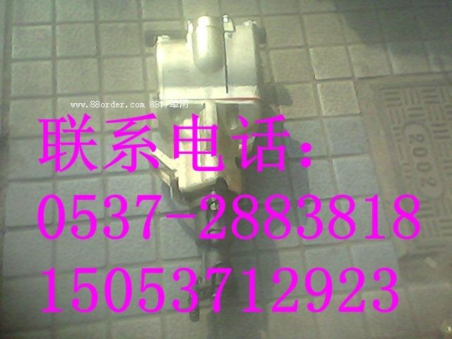 YN30A(ni)ȼ菎rC(j) (ni)ȼ菎rC(j)