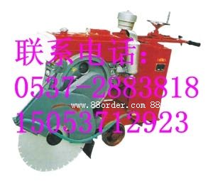 HQS500Cͻ·пpC(j)