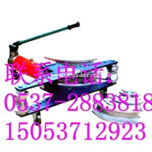 SWG-3BքҺܙC(j)  3ҺܙC(j)