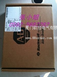 1756-M1 ^(q)ع