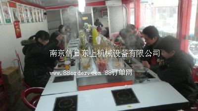 ݻ偾O(sh)  ݻ偂͎ D(zhun)O(sh)