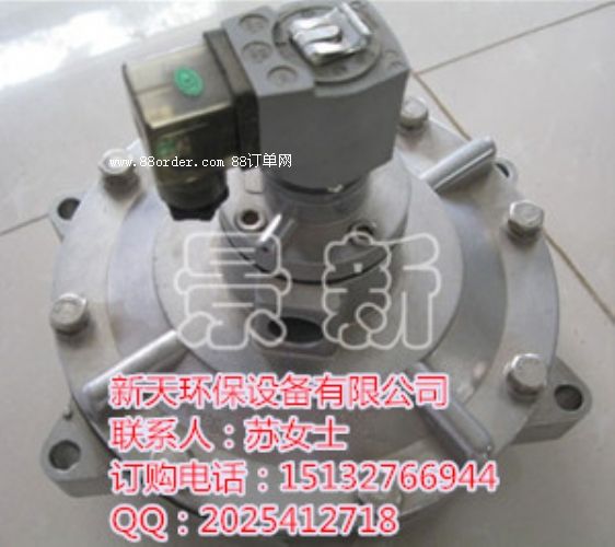 3͛](mi)ʽ늴}_yX(qin)