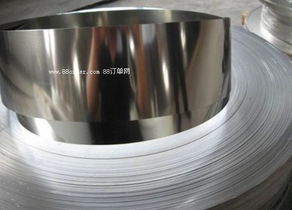 501P䓎ġ펧