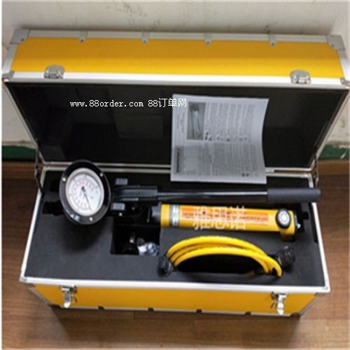 ENERPAC߉ք(dng)Һ280MPA