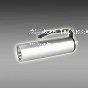 (qing)̽՟ YBT3200