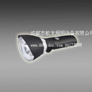 ๦܏(qing) YBW5700