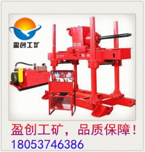 a(chn)SZDY 1200VȫҺӵ@C  Ʒ|(zh)
