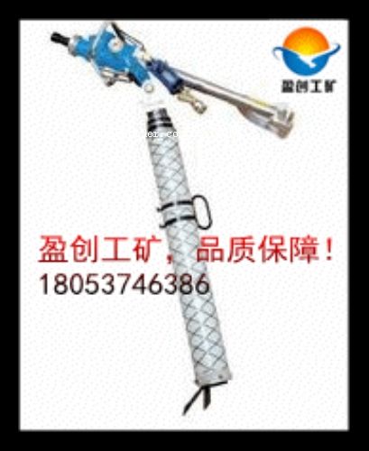 X݆ʽ(dng)R_(d)  MQT-85J2/1.8(dng)^U@C(j)
