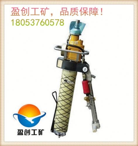 ӯ(chung)MQT-110(dng)^U@C(j)