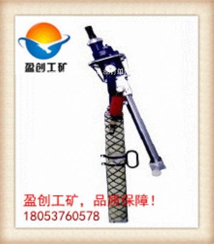 (yng)ӯ(chung)MQTB-80/2.0 ^@C(j)I(y)һ