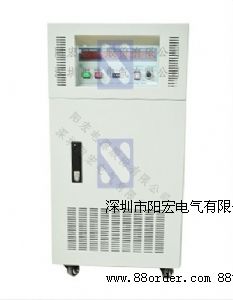 10KVA׃lԴ