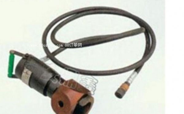 GQ-190䓽ДS