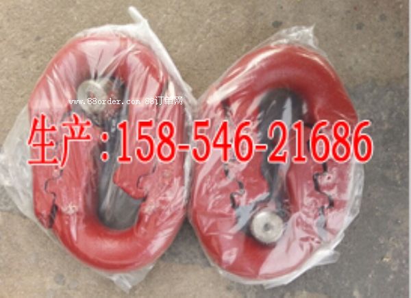 T18×64VXh(hun)h(hun)
