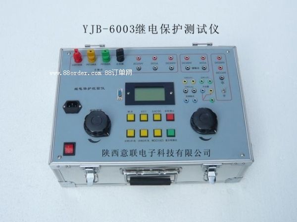 YJB-6003^늱o(h)У(yn)x^y(c)ԇx