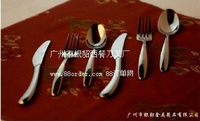 (i)˼(gu)͏d(zhun)y;ߏS(chng) P; ţǵ;