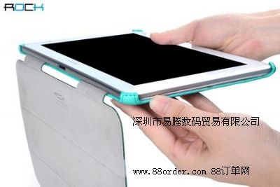 l(f)10.1 N8010QQ805189729