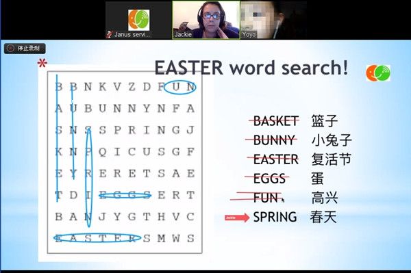 ɶ^(q)ļكӢZ(y)Ӗ(xn)C(j)(gu)u(png)r(ji) nX