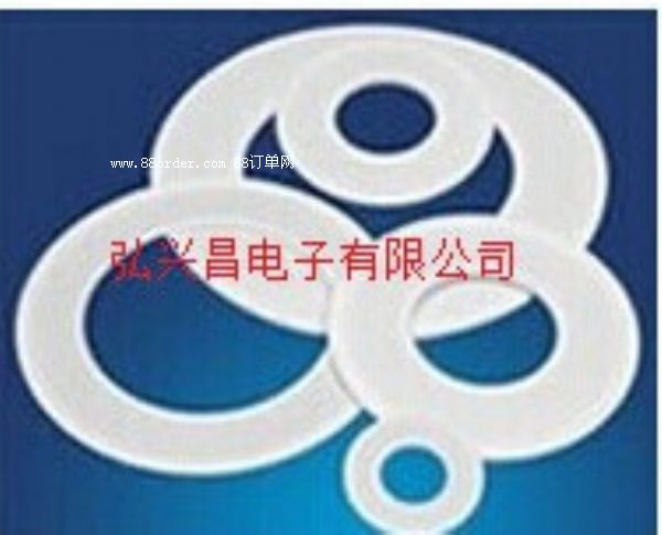 PTFE OȦɾķϩģë(jng)^μӹƵ