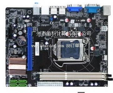 l(f)N ddr3 h61l(f) H61_(ti)ʽC(j)X